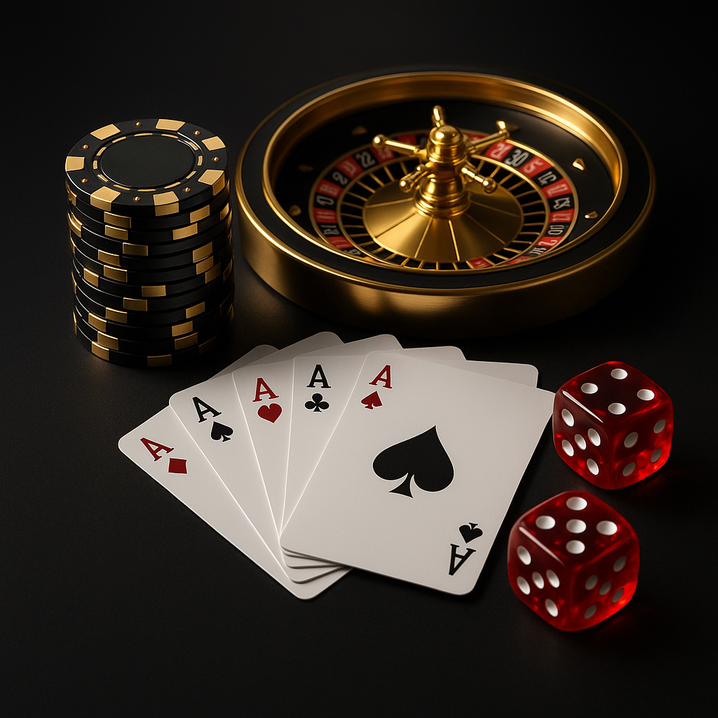 TipTopBet Login