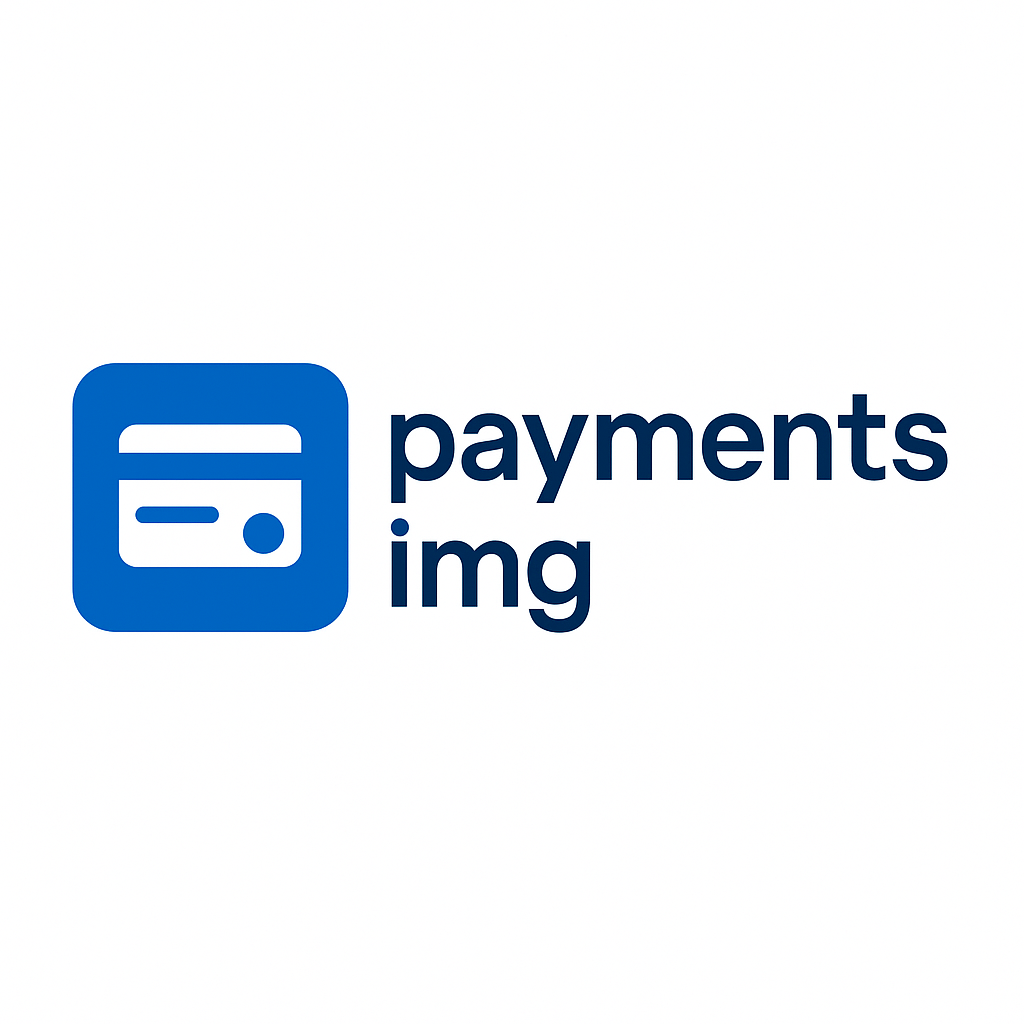 TipTopBet - Veilige betalingsmethoden en transacties