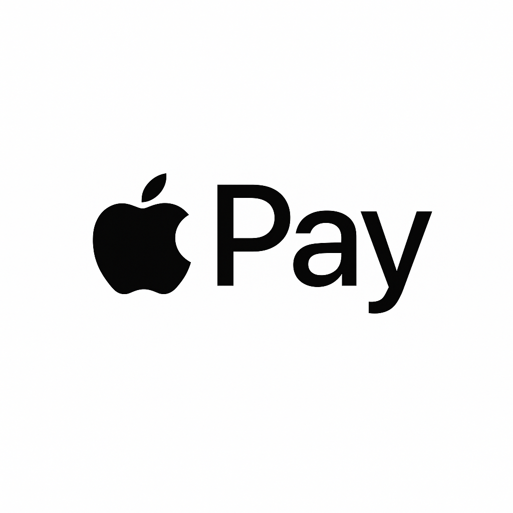 Apple Pay betalingen bij TipTopBet