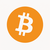 Bitcoin betalingen bij TipTopBet