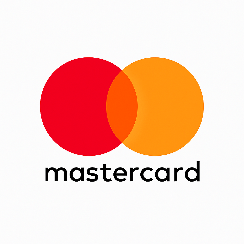 MasterCard betalingen bij TipTopBet