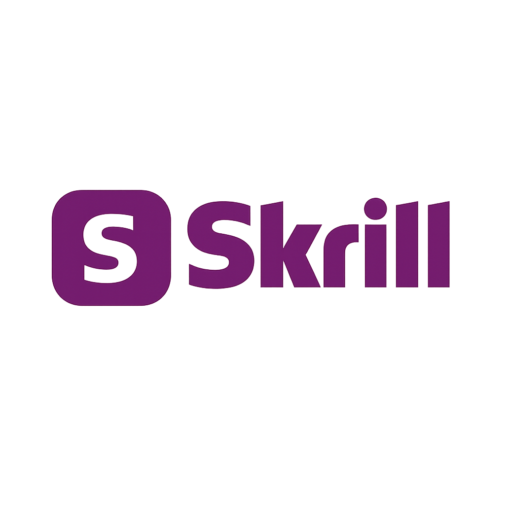 Skrill betalingen bij TipTopBet