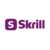 Skrill betalingen bij TipTopBet