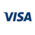 Visa betalingen bij TipTopBet