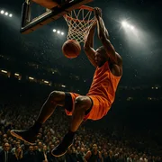 TipTopBet - Basketball Sports Betting with Live Odds