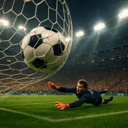 TipTopBet - Football Sports Betting with Live Odds